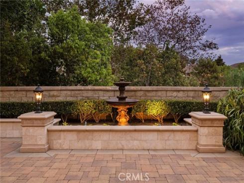 35  Emerald Glen  , Laguna Niguel, CA