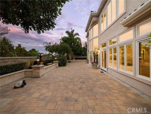 35  Emerald Glen  , Laguna Niguel, CA