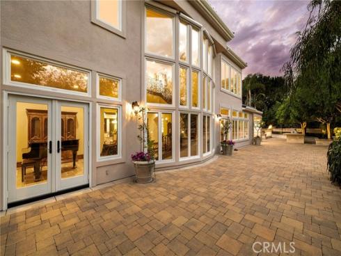 35  Emerald Glen  , Laguna Niguel, CA