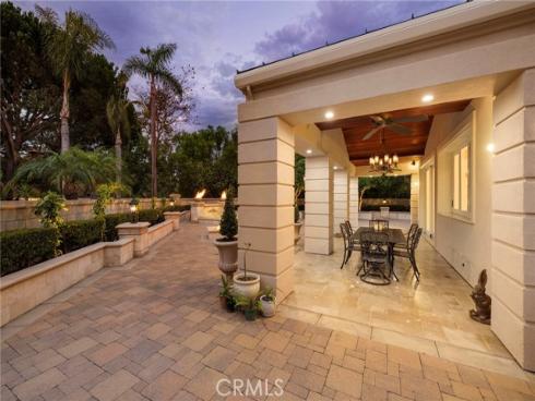 35  Emerald Glen  , Laguna Niguel, CA