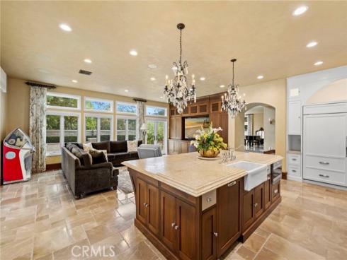 35  Emerald Glen  , Laguna Niguel, CA