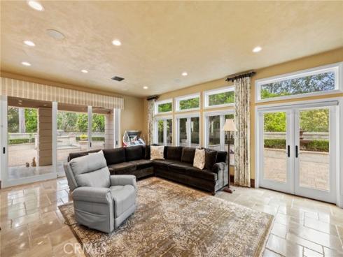 35  Emerald Glen  , Laguna Niguel, CA