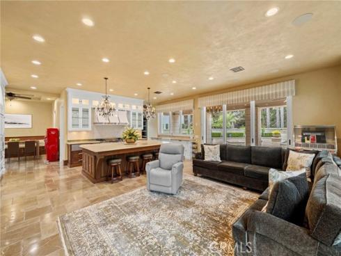 35  Emerald Glen  , Laguna Niguel, CA