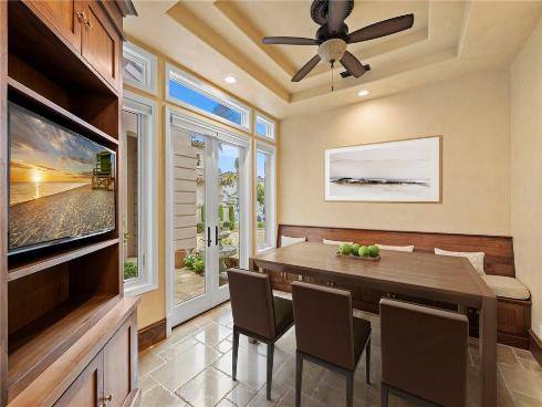 35  Emerald Glen  , Laguna Niguel, CA