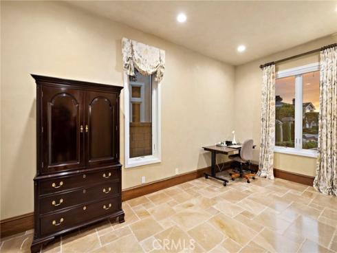 35  Emerald Glen  , Laguna Niguel, CA