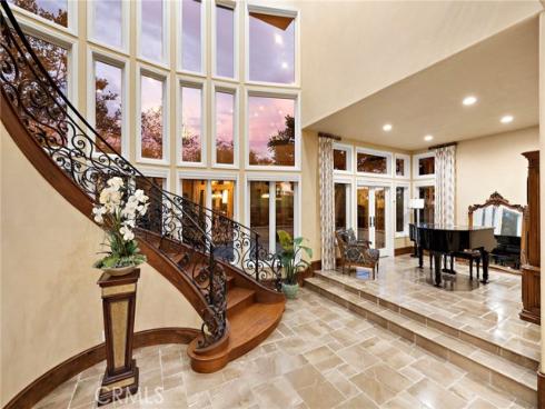 35  Emerald Glen  , Laguna Niguel, CA