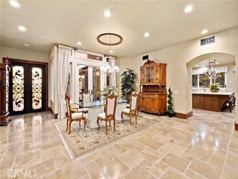 35  Emerald Glen  , Laguna Niguel, CA