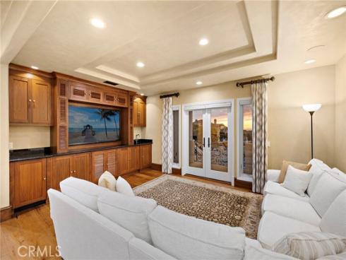 35  Emerald Glen  , Laguna Niguel, CA