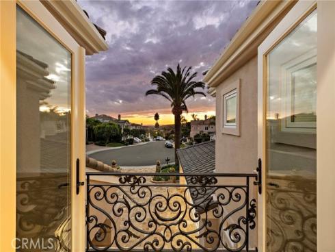 35  Emerald Glen  , Laguna Niguel, CA