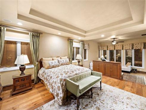 35  Emerald Glen  , Laguna Niguel, CA