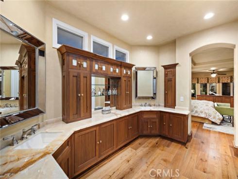 35  Emerald Glen  , Laguna Niguel, CA