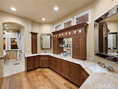 35  Emerald Glen  , Laguna Niguel, CA