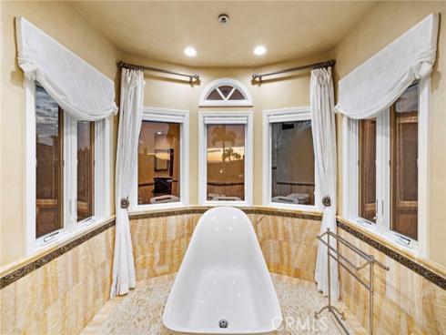 35  Emerald Glen  , Laguna Niguel, CA