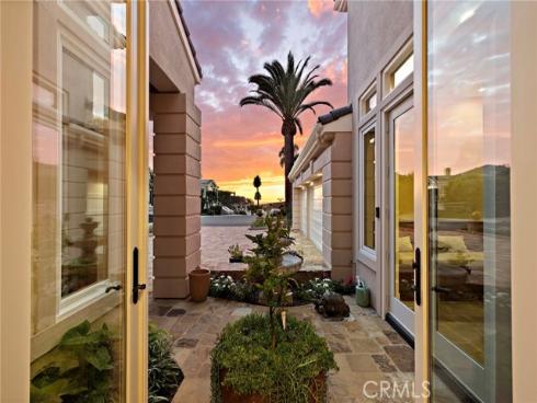 35  Emerald Glen  , Laguna Niguel, CA