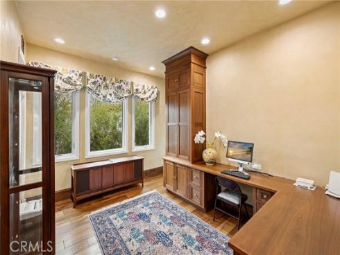 35  Emerald Glen  , Laguna Niguel, CA