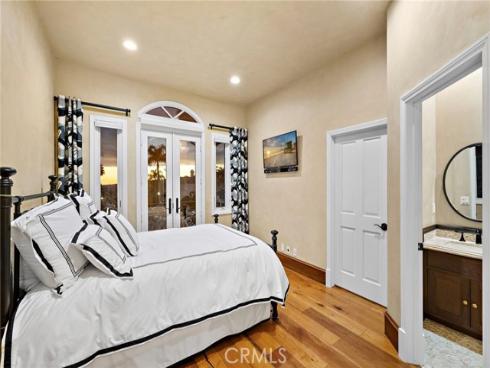 35  Emerald Glen  , Laguna Niguel, CA