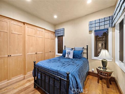 35  Emerald Glen  , Laguna Niguel, CA