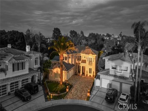 35  Emerald Glen  , Laguna Niguel, CA