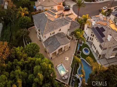 35  Emerald Glen  , Laguna Niguel, CA