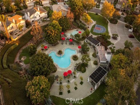 35  Emerald Glen  , Laguna Niguel, CA