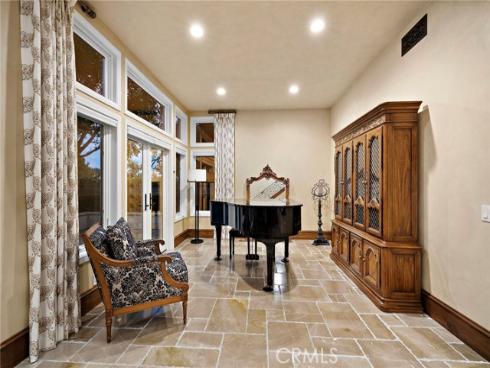 35  Emerald Glen  , Laguna Niguel, CA