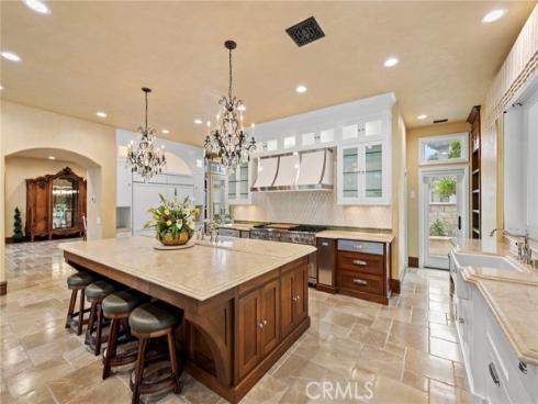 35  Emerald Glen  , Laguna Niguel, CA