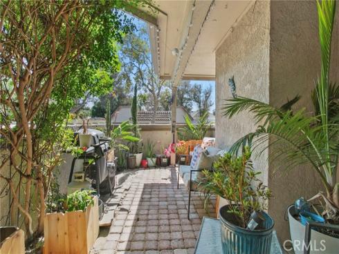 25961  Montemar  67 , Laguna Niguel, CA