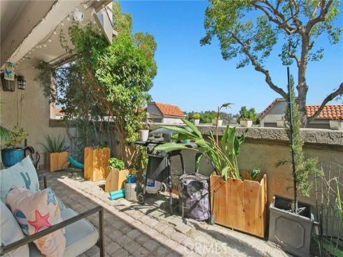 25961  Montemar  67 , Laguna Niguel, CA