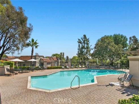 25961  Montemar  67 , Laguna Niguel, CA