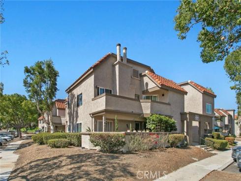 25961  Montemar  67 , Laguna Niguel, CA