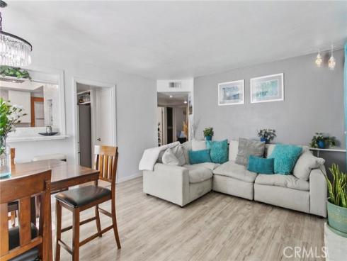 25961  Montemar  67 , Laguna Niguel, CA