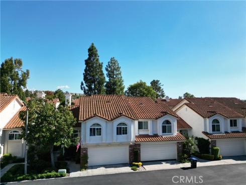 24336  Carlton Ct  , Laguna Niguel, CA