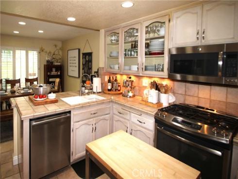 24336  Carlton Ct  , Laguna Niguel, CA