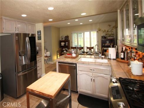 24336  Carlton Ct  , Laguna Niguel, CA