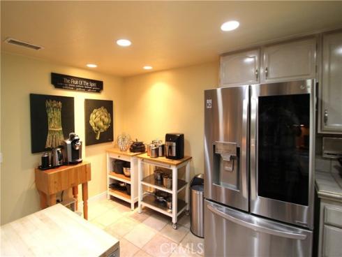 24336  Carlton Ct  , Laguna Niguel, CA