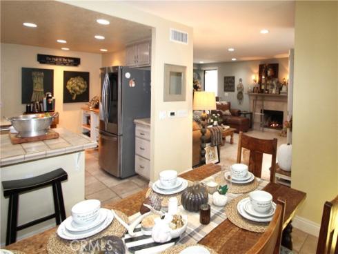 24336  Carlton Ct  , Laguna Niguel, CA