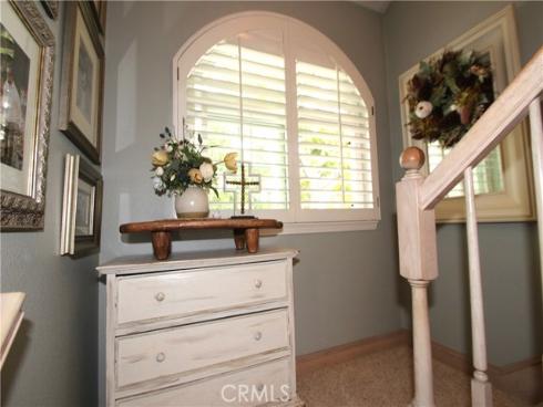 24336  Carlton Ct  , Laguna Niguel, CA