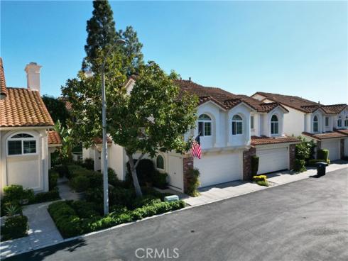 24336  Carlton Ct  , Laguna Niguel, CA