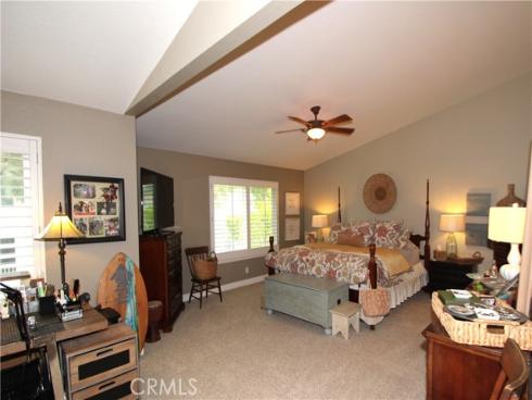 24336  Carlton Ct  , Laguna Niguel, CA