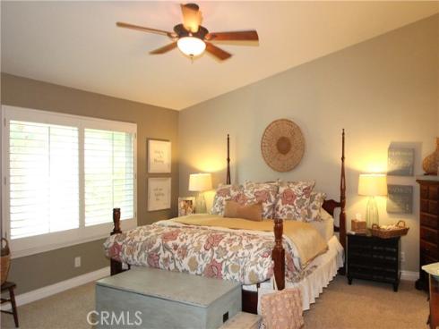 24336  Carlton Ct  , Laguna Niguel, CA