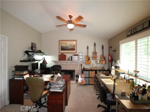 24336  Carlton Ct  , Laguna Niguel, CA