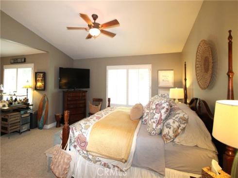 24336  Carlton Ct  , Laguna Niguel, CA