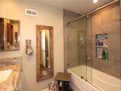 24336  Carlton Ct  , Laguna Niguel, CA