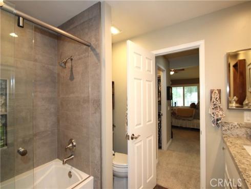 24336  Carlton Ct  , Laguna Niguel, CA