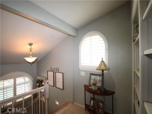 24336  Carlton Ct  , Laguna Niguel, CA