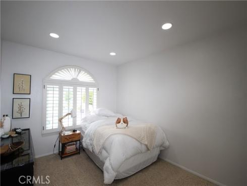 24336  Carlton Ct  , Laguna Niguel, CA