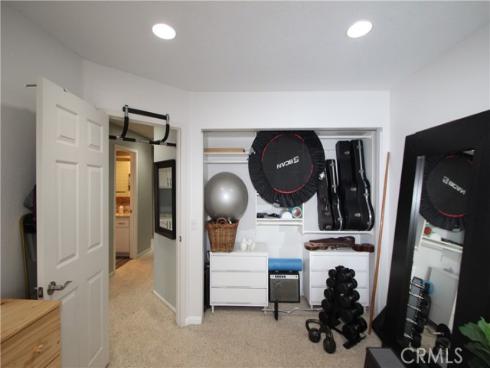 24336  Carlton Ct  , Laguna Niguel, CA