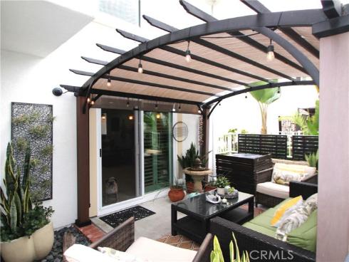 24336  Carlton Ct  , Laguna Niguel, CA