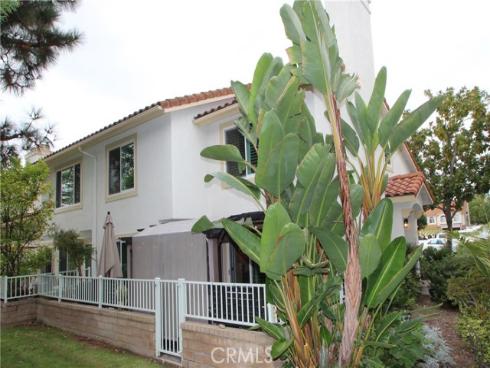 24336  Carlton Ct  , Laguna Niguel, CA