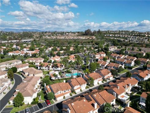 24336  Carlton Ct  , Laguna Niguel, CA